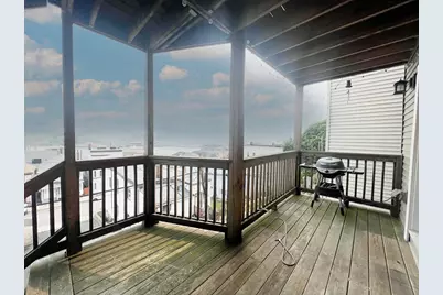 214 E Eagle St #6, Boston, MA 02128 - Photo 9