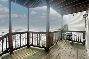 214 E Eagle St, Boston, MA 02128 - Photo 9