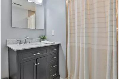 11 Brassie Way #11, North Reading, MA 01864 - Photo 21