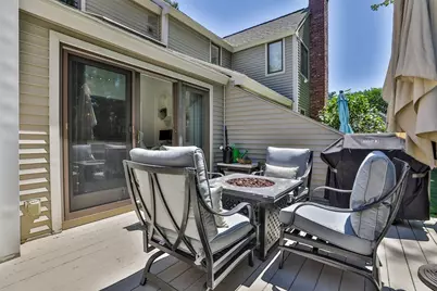 11 Brassie Way #11, North Reading, MA 01864 - Photo 27