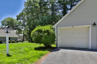 11 Brassie Way #11, North Reading, MA 01864 - Photo 29