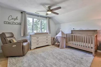 11 Brassie Way #11, North Reading, MA 01864 - Photo 19