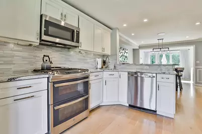 11 Brassie Way #11, North Reading, MA 01864 - Photo 7