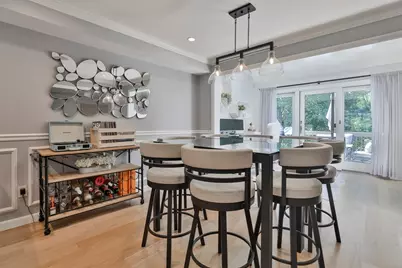 11 Brassie Way #11, North Reading, MA 01864 - Photo 9