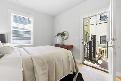 259 Gold St #1, Boston, MA 02127 - Photo 15