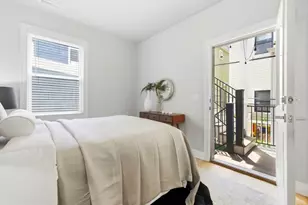259 Gold St, Boston, MA 02127 - Photo 15