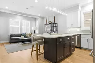 259 Gold St, Boston, MA 02127 - Photo 11