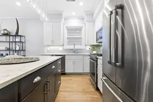 259 Gold St, Boston, MA 02127 - Photo 9