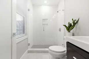 259 Gold St, Boston, MA 02127 - Photo 17