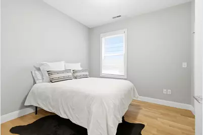 259 Gold St #1, Boston, MA 02127 - Photo 19