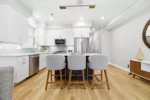 259 Gold St, Boston, MA 02127 - Photo 7
