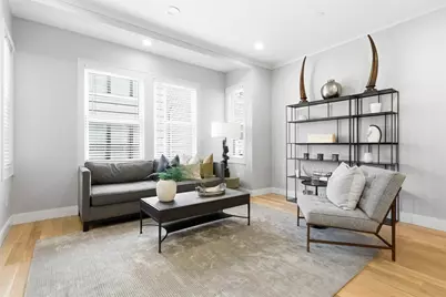 259 Gold St #1, Boston, MA 02127 - Photo 3