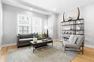 259 Gold St, Boston, MA 02127 - Photo 3