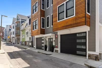 259 Gold St #1, Boston, MA 02127 - Photo 27