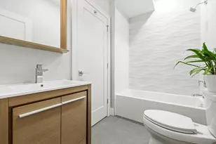 259 Gold St, Boston, MA 02127 - Photo 21