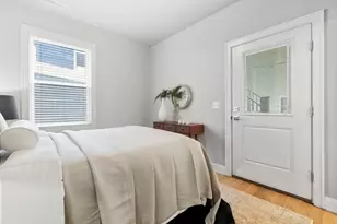 259 Gold St, Boston, MA 02127 - Photo 13