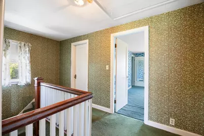 216 Springfield St, Chicopee, MA 01013 - Photo 19