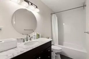 77 Pond Ave, Brookline, MA 02445 - Photo 3