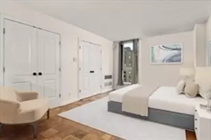 77 Pond Ave, Brookline, MA 02445 - Photo 9