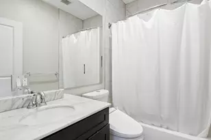 1048 Saratoga St, Boston, MA 02128 - Photo 17