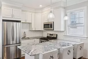 1048 Saratoga St, Boston, MA 02128 - Photo 5