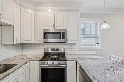 1048 Saratoga St #3, Boston, MA 02128 - Photo 3