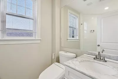 1048 Saratoga St #3, Boston, MA 02128 - Photo 19
