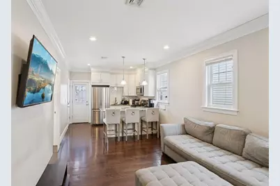 1048 Saratoga St #3, Boston, MA 02128 - Photo 9