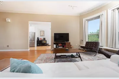 7 Bay State Rd #2C, Boston, MA 02215 - Photo 7