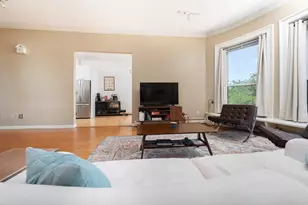 7 Bay State Rd, Boston, MA 02215 - Photo 7