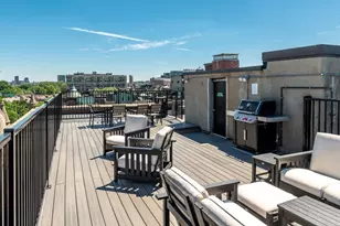 7 Bay State Rd, Boston, MA 02215 - Photo 23