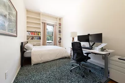 7 Bay State Rd #2C, Boston, MA 02215 - Photo 19