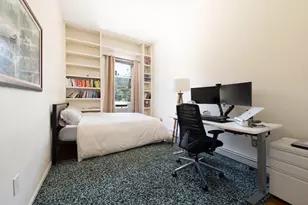 7 Bay State Rd, Boston, MA 02215 - Photo 19
