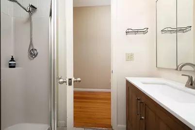 7 Bay State Rd #2C, Boston, MA 02215 - Photo 21