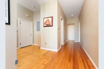 7 Bay State Rd #2C, Boston, MA 02215 - Photo 15