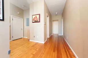 7 Bay State Rd, Boston, MA 02215 - Photo 15
