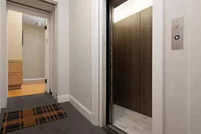 7 Bay State Rd #2C, Boston, MA 02215 - Photo 3