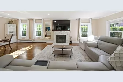 131 Pearl St, Gardner, MA 01440 - Photo 7