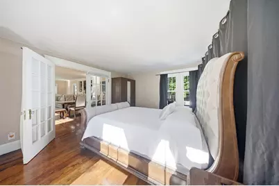 131 Pearl St, Gardner, MA 01440 - Photo 31