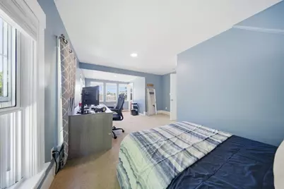 131 Pearl St, Gardner, MA 01440 - Photo 27