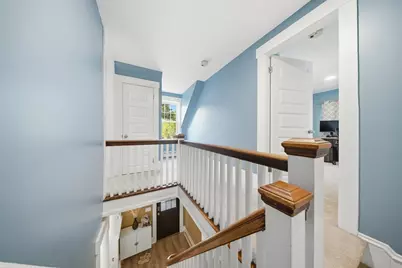 131 Pearl St, Gardner, MA 01440 - Photo 17