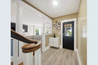 131 Pearl St, Gardner, MA 01440 - Photo 5