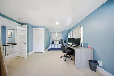 131 Pearl St, Gardner, MA 01440 - Photo 25