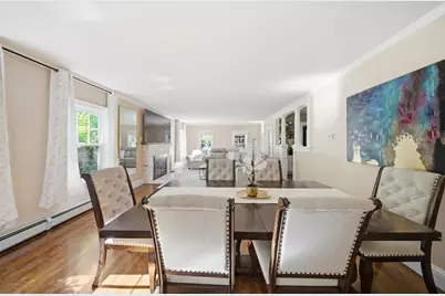 131 Pearl St, Gardner, MA 01440 - Photo 9
