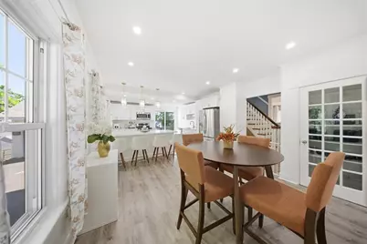 131 Pearl St, Gardner, MA 01440 - Photo 11