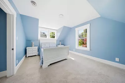 131 Pearl St, Gardner, MA 01440 - Photo 19