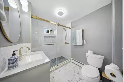 131 Pearl St, Gardner, MA 01440 - Photo 15