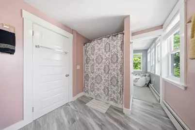 131 Pearl St, Gardner, MA 01440 - Photo 29