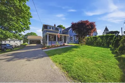 131 Pearl St, Gardner, MA 01440 - Photo 3