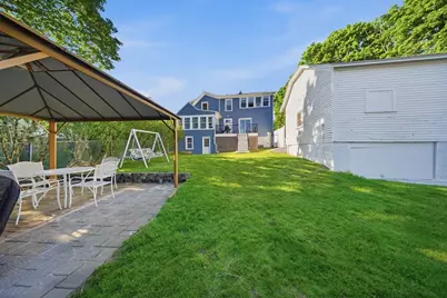131 Pearl St, Gardner, MA 01440 - Photo 35